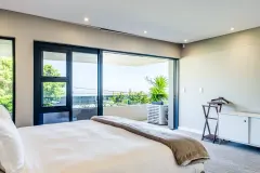 Malindi in Camps Bay – photo 42 thumbnail