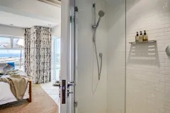CBT Suite in Camps Bay – photo 16 thumbnail