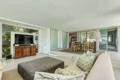 Altitude Villa in Higgovale – photo 7 thumbnail