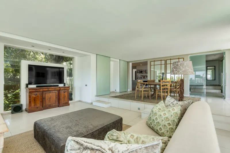 Altitude Villa in Higgovale – photo 7
