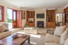 Constantia Grande in Constantia – photo 2 thumbnail