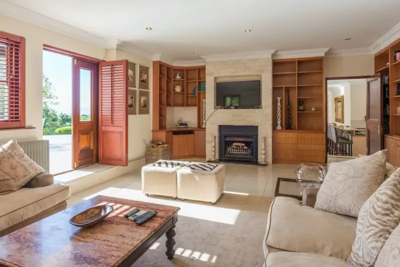 Constantia Grande in Constantia – photo 2