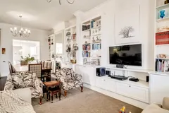 Six Selbourne in Sea point – photo 10 thumbnail