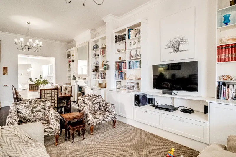 Six Selbourne in Sea point – photo 10