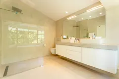 VILLA 42  in Camps Bay – photo 35 thumbnail