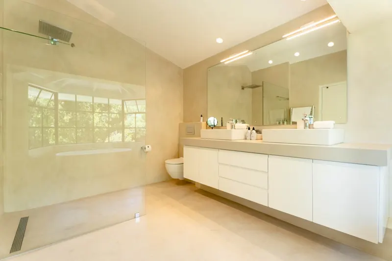 VILLA 42  in Camps Bay – photo 35
