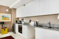 105 Odyssey in Green Point – photo 9 thumbnail