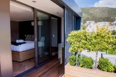 Morganite in Sea Point – photo 24 thumbnail
