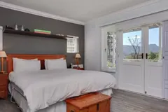 Dana House Hout Bay in Hout Bay – photo 12 thumbnail