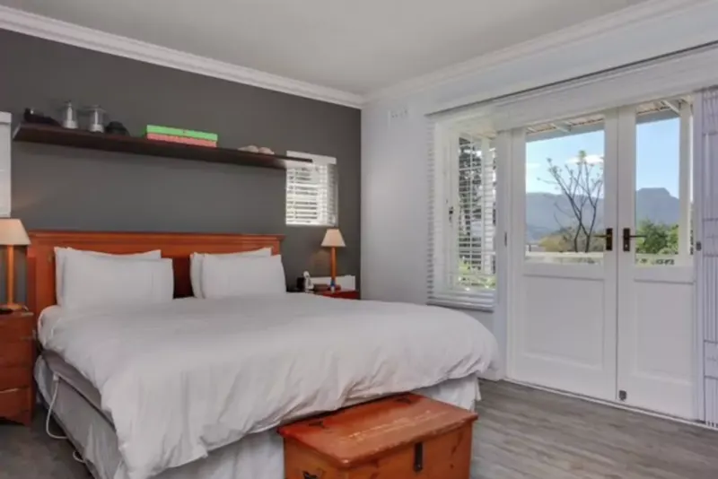 Dana House Hout Bay in Hout Bay – photo 12