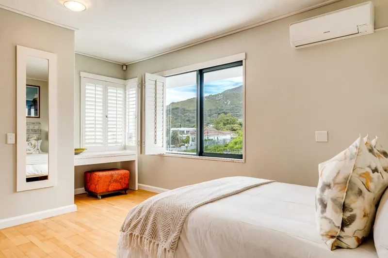Umoya House in Camps Bay – photo 30