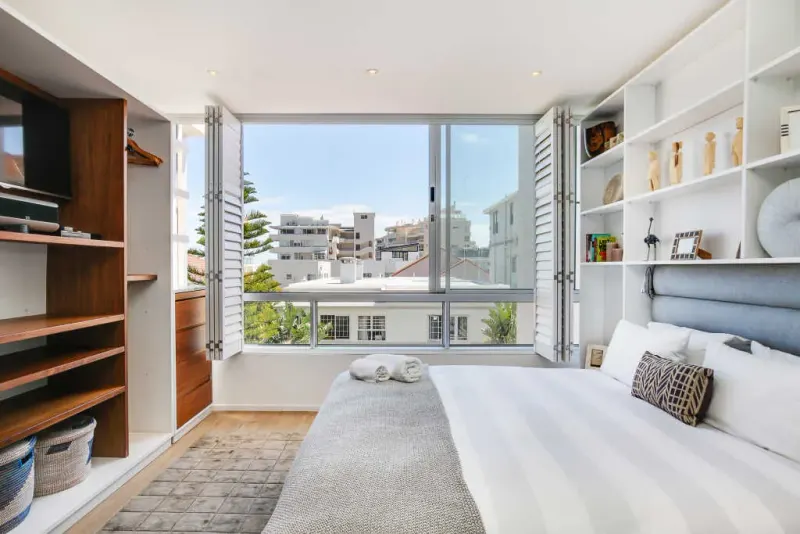 Seacliffe 307 in Bantry Bay – photo 9