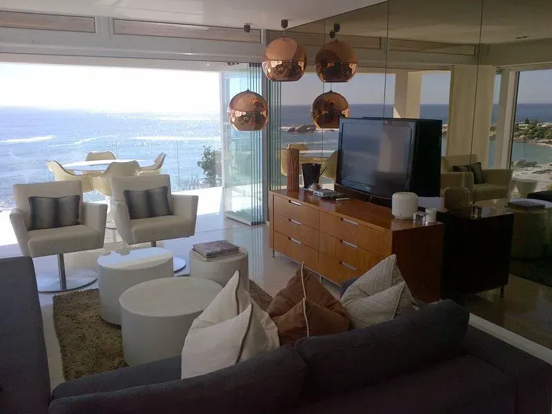Clifton Westcliff Apartment in Clifton – photo 14