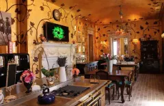 Enigma Mansion in Camps Bay – photo 7 thumbnail
