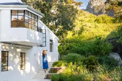 VILLA 42  in Camps Bay – photo 25 thumbnail