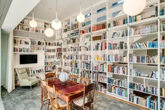 Villa Rhea in Fresnaye – photo 20 thumbnail