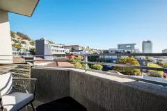 Penthouse on S in Three Anchor Bay – photo 26 thumbnail