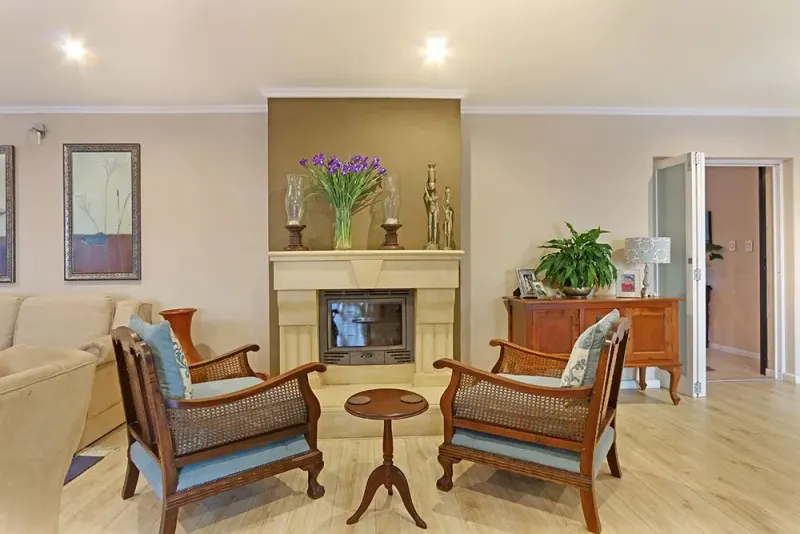 Sterling Way 50 in Atlantic Beach Golf Estate – photo 9