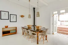 Ocean View Terrace in Sea Point – photo 2 thumbnail