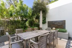 Marine Villa in Camps Bay – photo 17 thumbnail