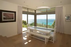 Villa Bonita in Llandudno – photo 12 thumbnail