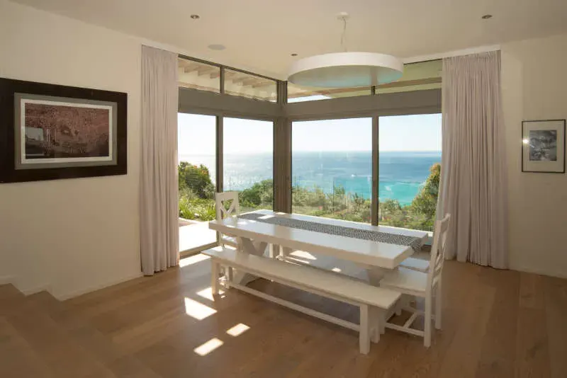 Villa Bonita in Llandudno – photo 12