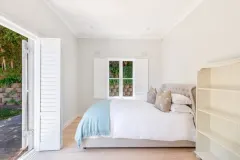 Hout Bay Villa in Hout Bay – photo 20 thumbnail