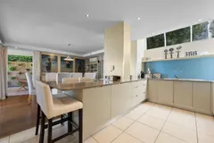 Tree Villa in Camps Bay – photo 23 thumbnail