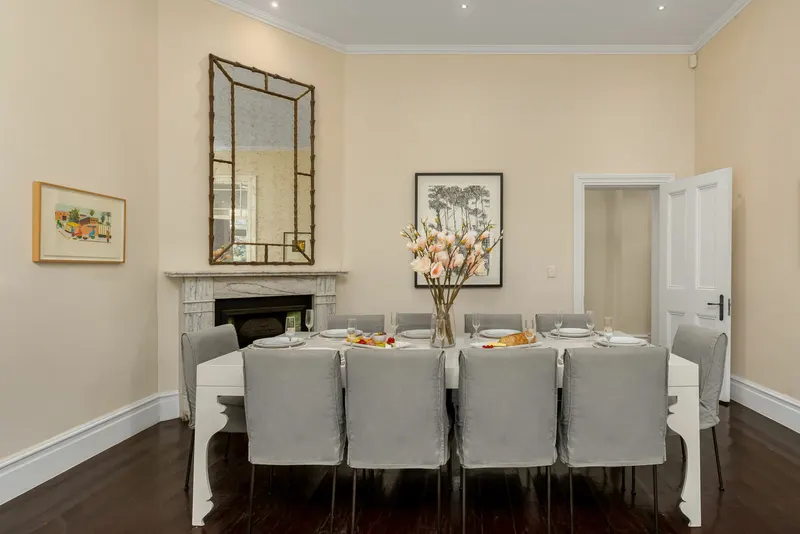 Legacy Vista in Camps Bay – photo 19