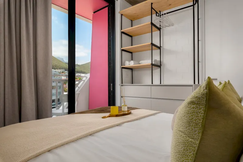 Central in Sea Point in Sea Point – photo 2