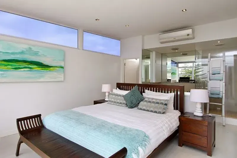 Casa Bianca in Camps Bay – photo 6