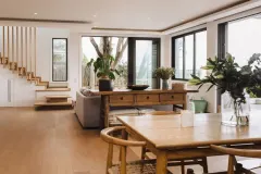 6 Glen in Camps Bay – photo 4 thumbnail