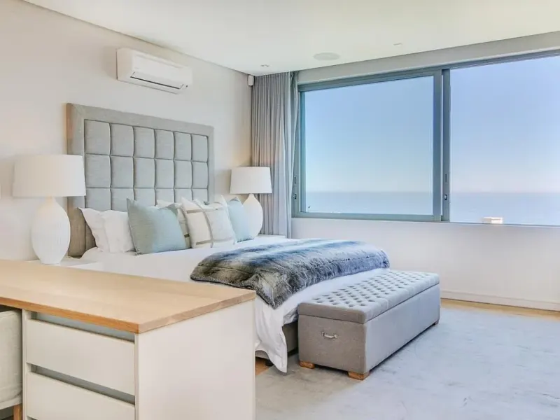 Orion Villa in Bantry Bay – photo 10