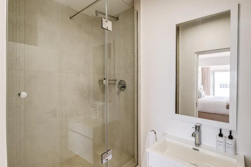 Zen Villa in Camps Bay – photo 44