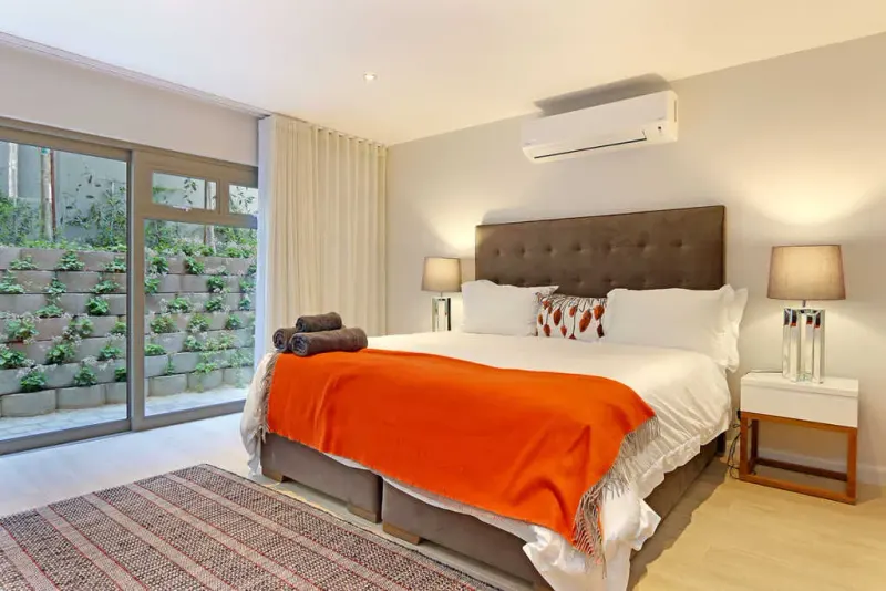 Karibu Villa in Camps Bay – photo 18