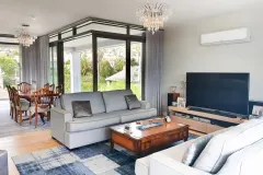 Montagne Views in Fresnaye – photo 5 thumbnail