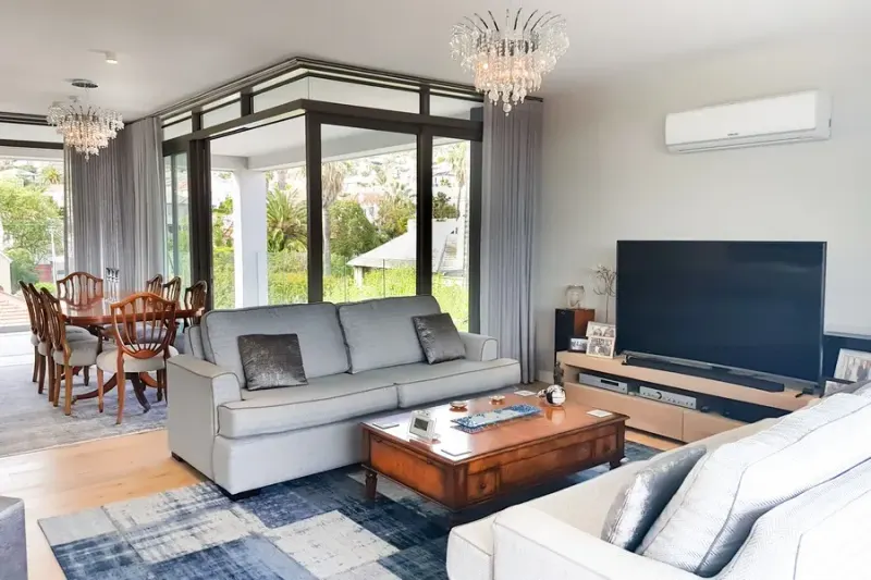 Montagne Views in Fresnaye – photo 5