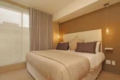 409 The Odyssey Apartment in Green Point – photo 3 thumbnail