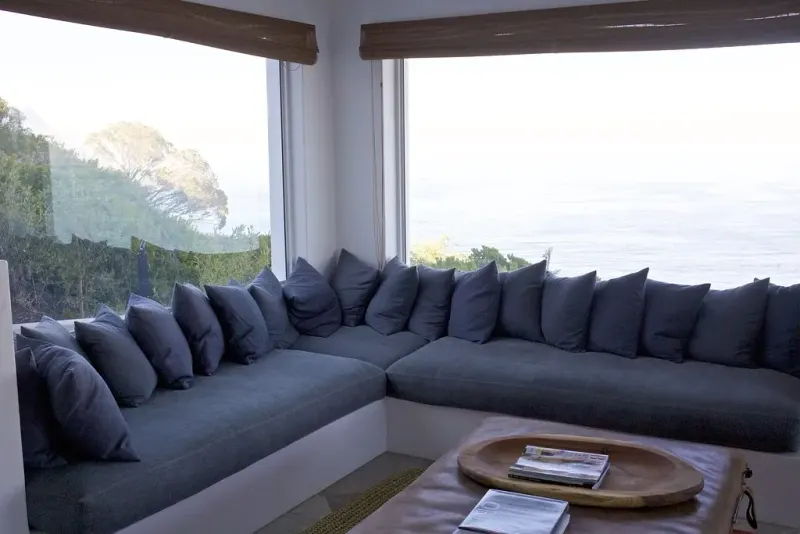 Casa K Villa in Clifton – photo 2