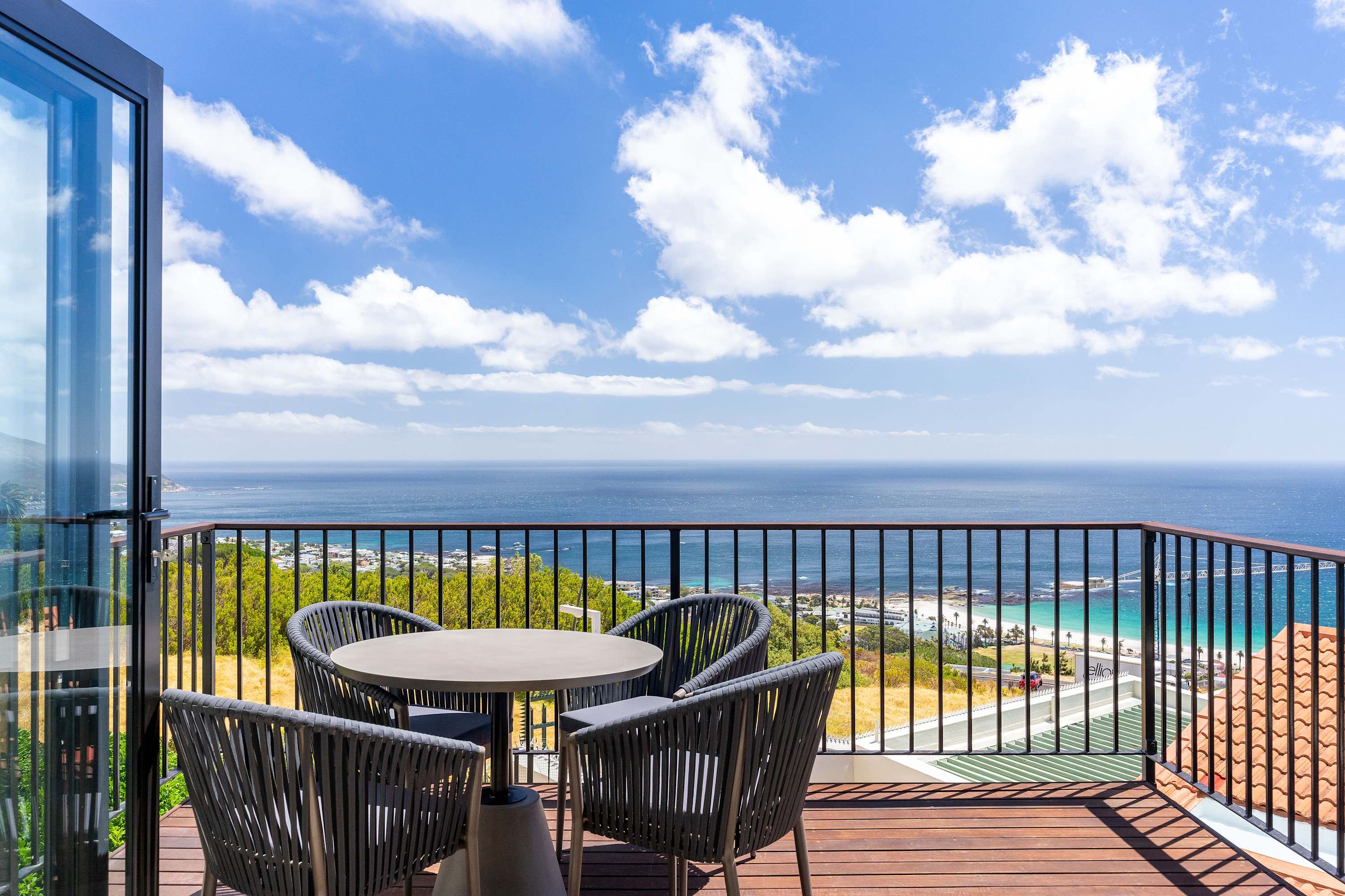 property_673013ce-1387-4d32-939c-01c00923d799_0