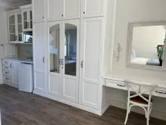Constantia Valley Villa in Silverhurst – photo 54 thumbnail