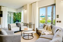 Lobster Villa in Camps Bay – photo 29 thumbnail