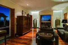 Villa Bali in Bakoven – photo 16 thumbnail