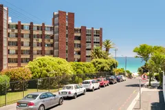 Palm Bay in Camps bay – photo 38 thumbnail