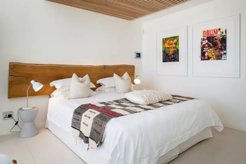 Sea Haven Bungalow in Clifton – photo 12