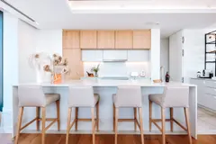 Plush Penthouse in Sea Point – photo 36 thumbnail