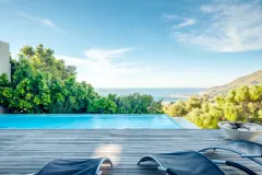 The Falcon in Camps Bay – photo 87 thumbnail