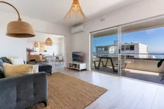 Bantry Bay Pearl in Bantry Bay – photo 4 thumbnail