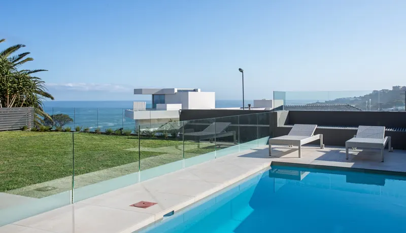Villa 42 in Camps Bay – photo 2