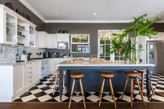 Chateau Camps in Camps Bay – photo 18 thumbnail